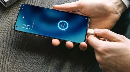 Суперємність на підході: Oppo розробляє смартфони з акумуляторами до 7000 мАг
