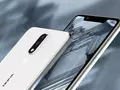 post_big/Nokia-5-1-plus-will-get-android-pie-by-the-end-of-the-year.jpg