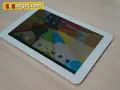 Обзор планшета iconBIT NetTAB Thor Quad FHD