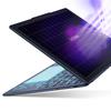 Yoga Solar PC – компактний дизайн
