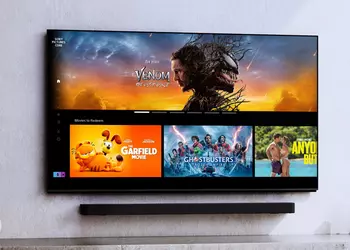 Sony's flagship OLED Bravia 8 II TVs have gone on sale in India and the price is impressive