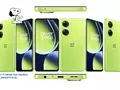 post_big/OnePlus_Nord_CE_3_Lite_renders_leaked.jpeg