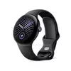 Мініатюра Pixel Watch 5 Dark Anthracite 45 мм