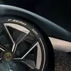 Thumbnail of Lotus concept car 11