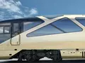 post_big/Shiki-shima-japan-train-m.jpg