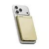 Preview of the Momax 1-Power S.Pass² power bank