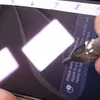 Прев'ю зображення iPhone 18 Pro