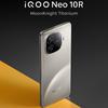 Зображення iQOO Neo 10R