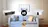 BenQ TK700 vs Epson 2350
