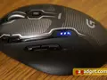 post_big/g500s-6.jpg