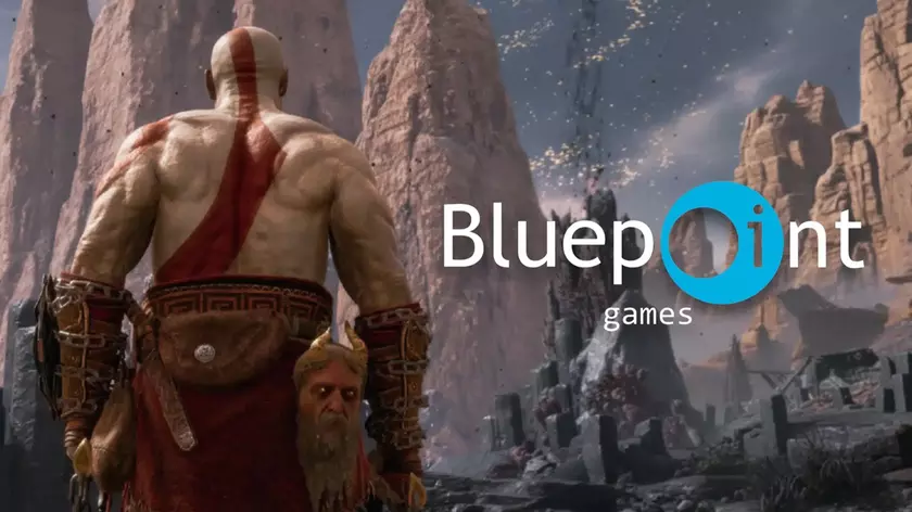 Неофициальный взгляд на отменённую God of War: истоки и фанатские гипотезы