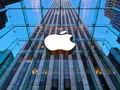 post_big/Apple_Store_logo.jpg