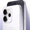 Превью дисплея Oppo Reno 15 и Reno 15 Pro