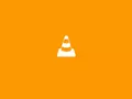 post_big/vlc.jpg