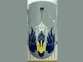 post_big/UA_UAV-2.jpg