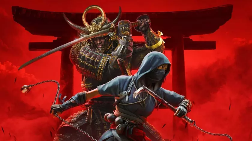 Погружение в Assassin's Creed Shadows: Чего ждать от нового арта?