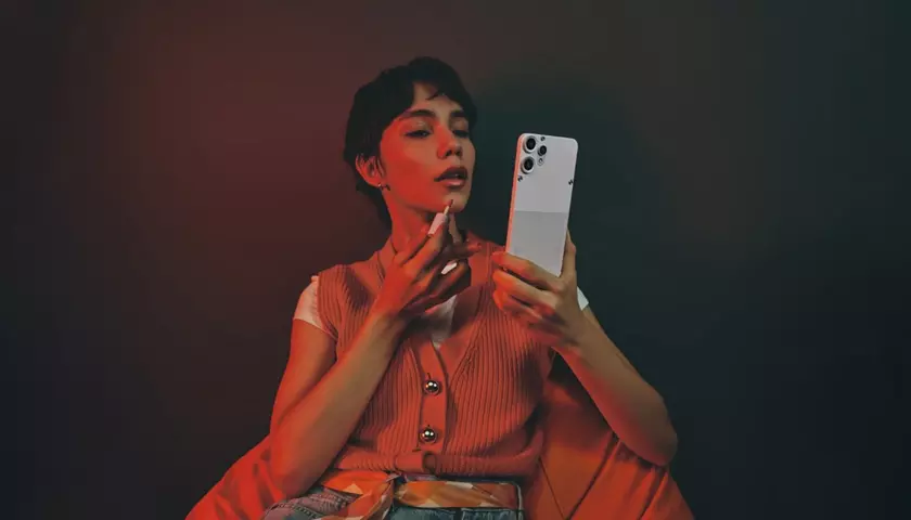 CMF Phone 2 Pro: Новый Стандарт В Мобильных Технологиях?