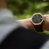 Фон для зображення 2