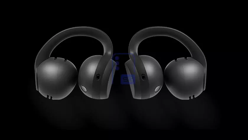 Утечка дизайна: Galaxy Buds On показали на неофициальном рендере