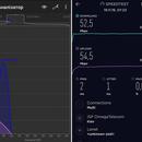 Обзор трёхдиапазонного MU-MIMO Wi-Fi роутера TP-Link Archer C4000-32