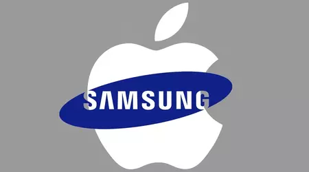 ЗМІ: Samsung готує складаний смартфон із співвідношенням сторін 4:3 — і він може стати прямим конкурентом майбутньому iPhone Fold