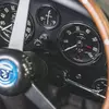 Попередній перегляд Aston Martin DB4 GT Zagato 1962