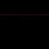 Обзор ASUS ROG Phone 5: чемпион республики-386