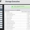 Crucial BX500 1TB Review: Low-Cost SSD as a Storage instead of HDD-46