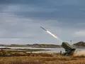 post_big/NASAMS_0VevxKr.jpg