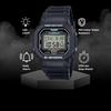 Представлення моделі Casio G-Shock DW5600UE