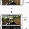 samsung-galaxy-x-interface-06.jpg