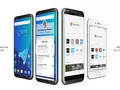post_big/microsoft-edge-android-1.jpg