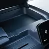 Миниатюра теста Kia PV5 WAV в холодном климате