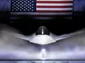 post_big/f47_usaf_2FScCNQ.webp