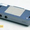 ibasso-dx200-15.jpg