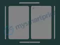 post_big/Galaxy-Tab-A-8-4-CAD-renders.jpg