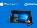 post_big/microsoft_qualcomm_arm_LbGIGO5.jpg