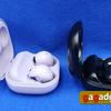 Меньше и лучше: чем отличаются TWS-наушники Samsung Galaxy Buds2 Pro от Buds Pro-10