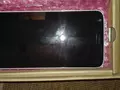 post_big/Purported-LG-G5-leaks-in-the-flesh.jpg
