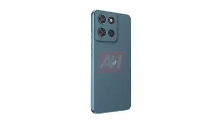 В мережі з’явились рендери Moto G 2026 та Moto G Power 2026