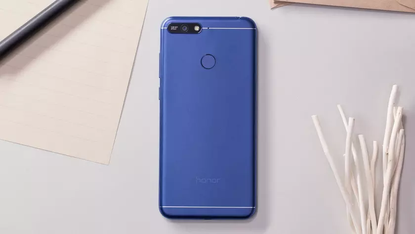 Honor готовит к выходу в Европе сразу девять смартфонов