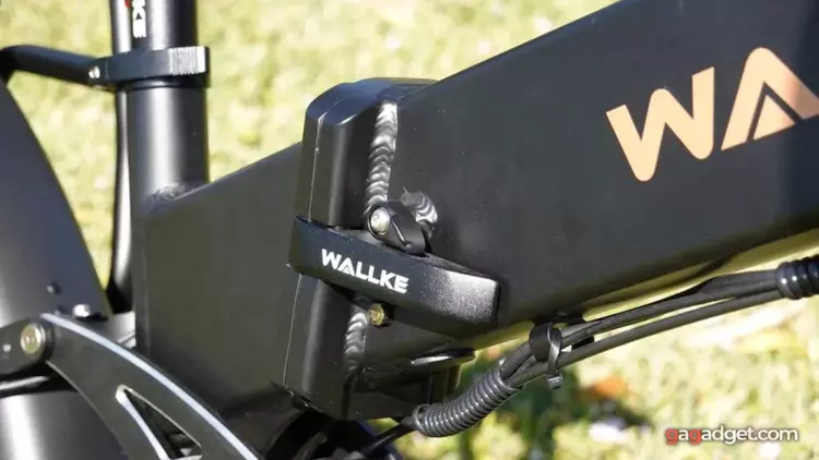 Which is the Best Wallke Electric ...