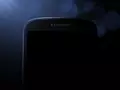 post_big/samsung_galaxy_s_iv_teaser.jpg