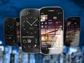 Компания Yota Devices анонсировала YotaPhone 3