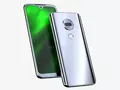 post_big/Moto-G7-renders.jpg