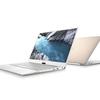 dell-xps-13-2018-ces-2.jpg