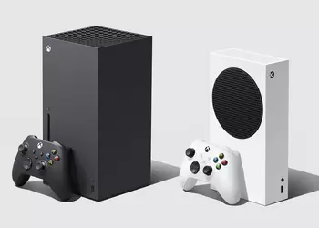 Koristuvachi ask Microsoft about support of Ukraine in Xbox services