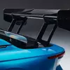 Preview of Jensen Interceptor GTX front view