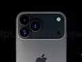 post_big/iPhone-17-Pro-Render-Front-Page-Tech.webp
