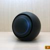 Огляд Bluetooth-колонок LG XBOOM Go: чарівна кнопка «Sound Boost»-42